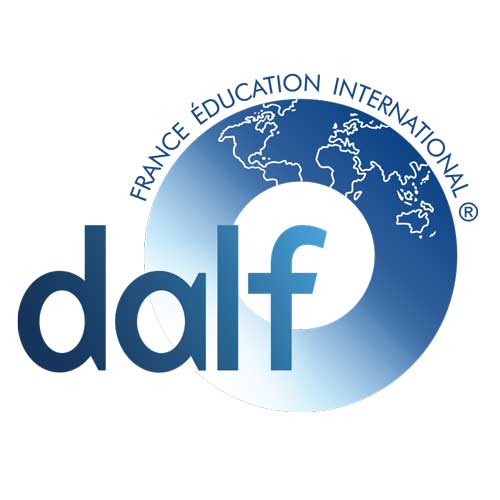 DALF - Examen et certificats de Français Moscou - Prolangue