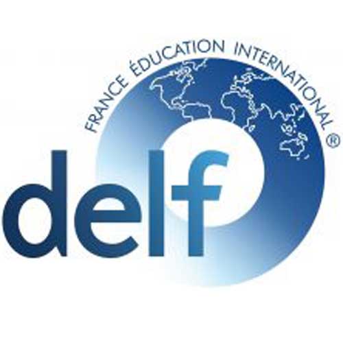 DELF - Examen et certificats de Français Moscou - Prolangue
