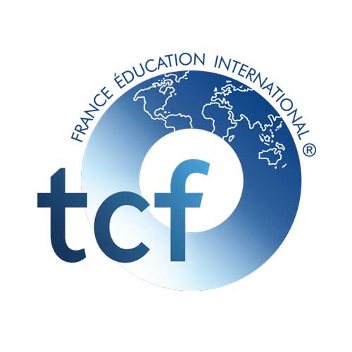 TCF - Examen et certificats de Français Moscou - Prolangue