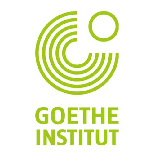 Goethe-Zertifikat-Prolangue-Moscou