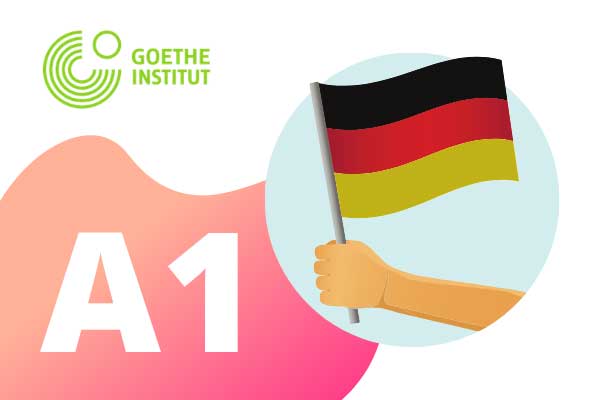 Goethe-Zertifikat-A1-Prolangue