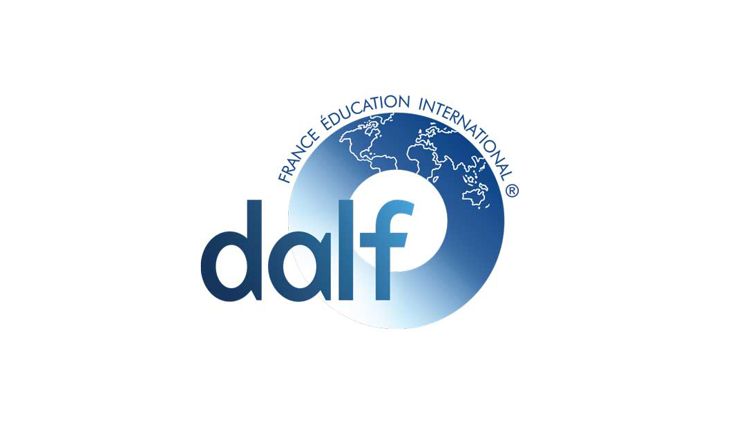 Les certificats internationaux de langue française : DALF, DELF, TCF