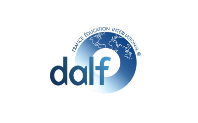 Les certificats internationaux de langue française : DALF, DELF, TCF